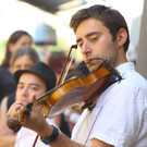 Reportage Gauklerfestival42.jpg