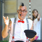 Reportage Gauklerfestival21.jpg