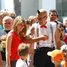 Reportage Gauklerfestival14.jpg