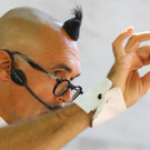 Reportage Gauklerfestival03.jpg