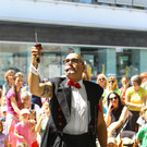 Reportage Gauklerfestival12.jpg