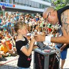 Reportage Gauklerfestival10.jpg