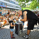 Reportage Gauklerfestival09.jpg