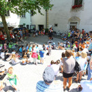 Reportage Gauklerfestival02.jpg