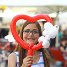 Reportage Gauklerfestival01.jpg