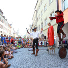 Reportage Gauklerfestival41.jpg