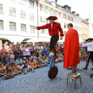 Reportage Gauklerfestival40.jpg