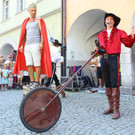 Reportage Gauklerfestival37.jpg
