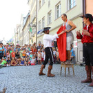 Reportage Gauklerfestival34.jpg