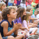 Reportage Gauklerfestival31.jpg