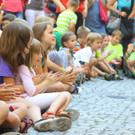 Reportage Gauklerfestival29.jpg
