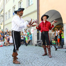 Reportage Gauklerfestival27.jpg