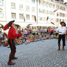 Reportage Gauklerfestival28.jpg