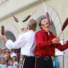 Reportage Gauklerfestival24.jpg