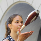 Reportage Gauklerfestival22.jpg