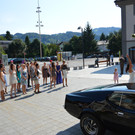 DSC_0064.JPG