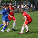 Not gegen Elend  010 046_jpg-1272221958