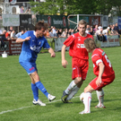 Not gegen Elend  010 047_jpg-1272221968