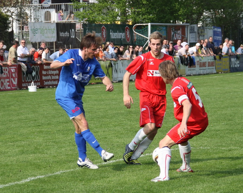 Not gegen Elend  010 047_jpg-1272221968