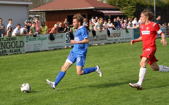 Not gegen Elend  010 053_jpg-1272221976