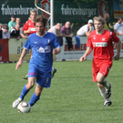 Not gegen Elend  010 061_jpg-1272222002