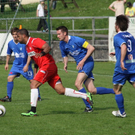 Not gegen Elend  010 064_jpg-1272222019