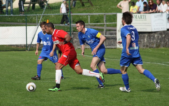 Not gegen Elend  010 064_jpg-1272222019