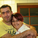13773061.jpg