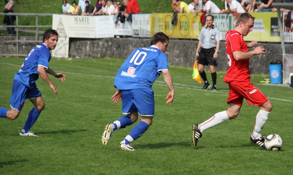 Not gegen Elend  010 075_jpg-1272222081