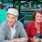 13773015.jpg