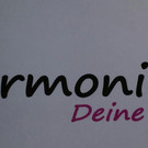 Haarmonie - deine Frisörin