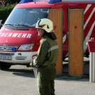 IMG_8465.JPG