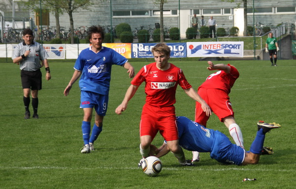 Not gegen Elend  010 094_jpg-1272222163