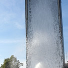IMG_8474.JPG