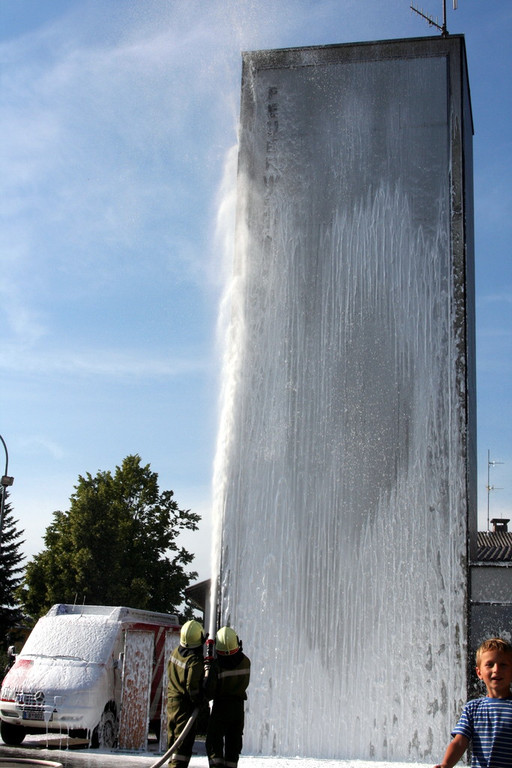 IMG_8475.JPG