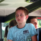 IMG_8477.JPG