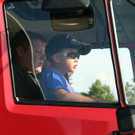 IMG_8478.JPG