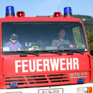 IMG_8479.JPG