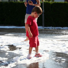 IMG_8481.JPG