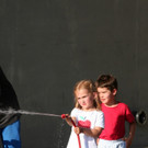 IMG_8484.JPG