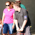 IMG_8486.JPG