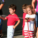 IMG_8487.JPG