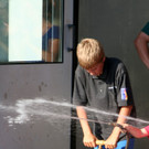 IMG_8488.JPG
