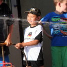 IMG_8491.JPG