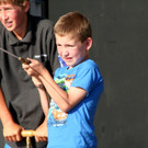 IMG_8493.JPG