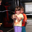 IMG_8498.JPG