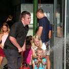IMG_8506.JPG