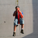IMG_8515.JPG