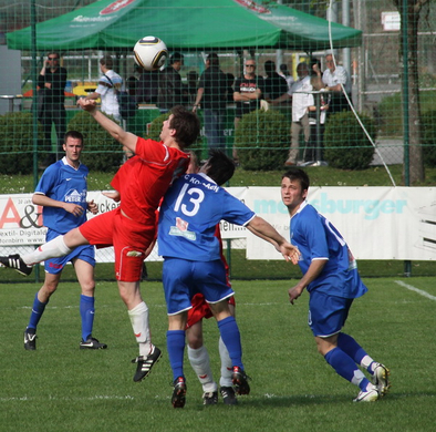 Not gegen Elend  010 098_jpg-1272222192