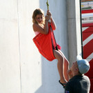 IMG_8523.JPG
